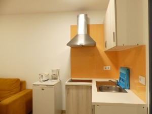 3_kp2fj2o8vy_Monqar_Playa Apartamento 4 (6).jpg